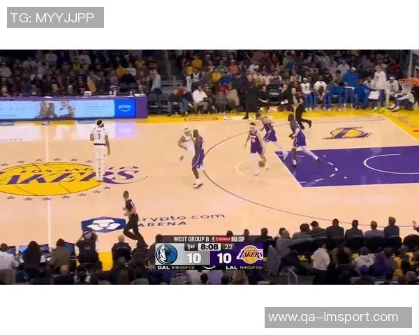 独行侠关键球表现不佳湖人逆袭成联盟最佳战队