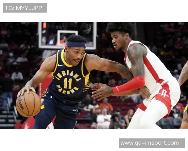 狄龙上半场表现抢眼8中3贡献7分1板3助2断成功对抗杨瀚森