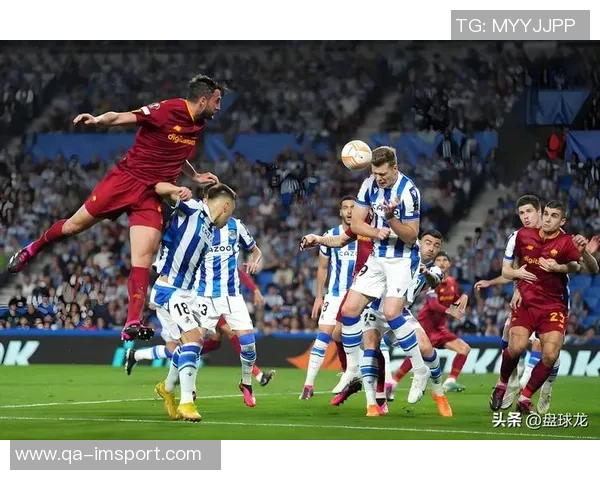 卡迪纳莱坦言米兰老板是最艰难挑战目标提升球队至英超水平