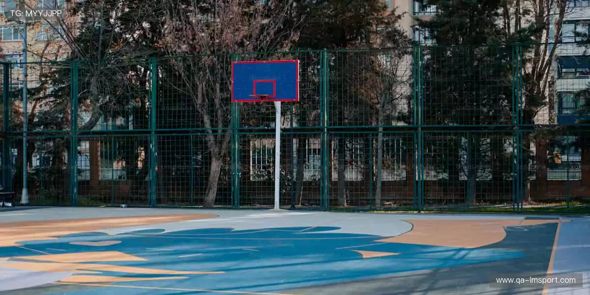 🏅突破极限，下一个传奇就是你！🚀